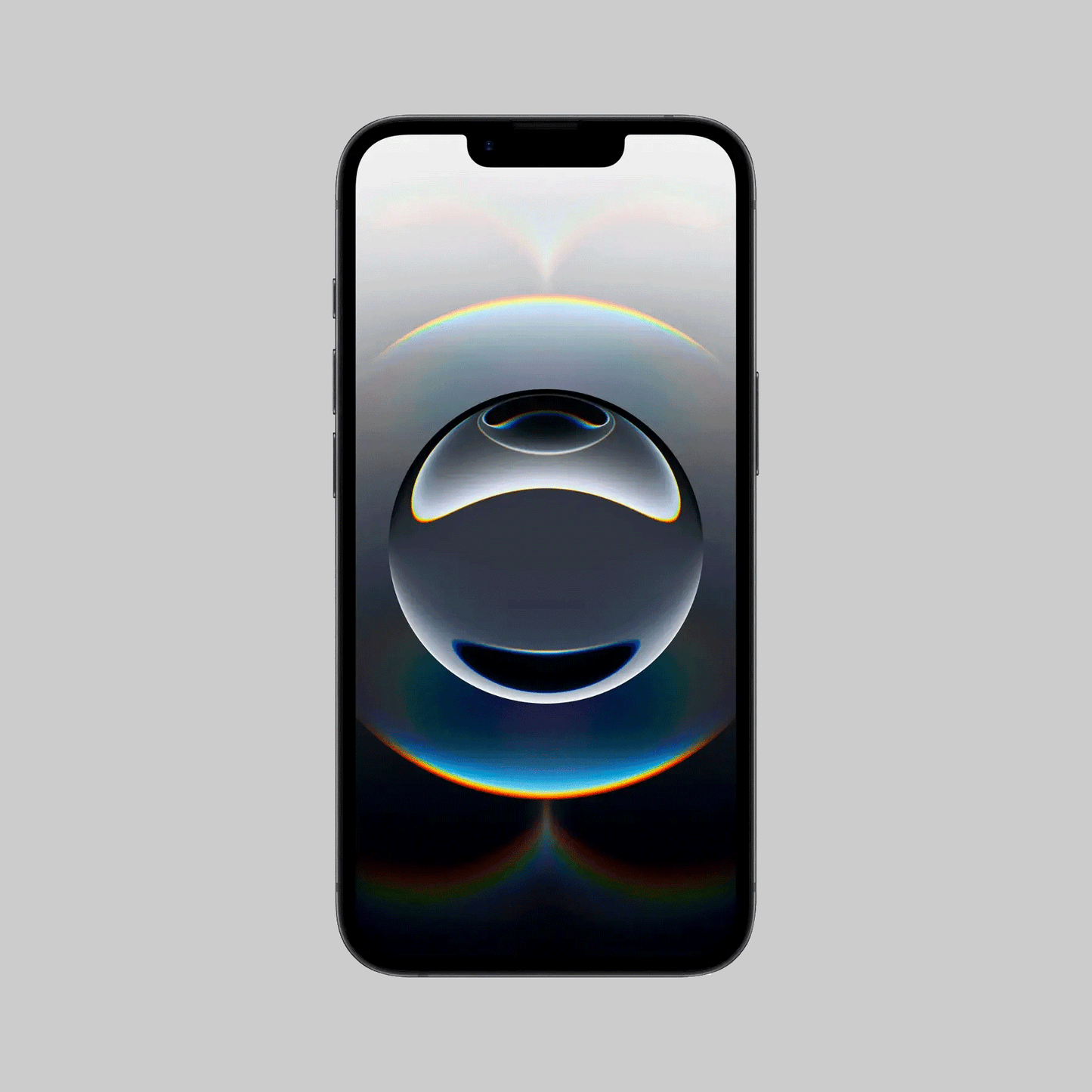 iPhone 16E