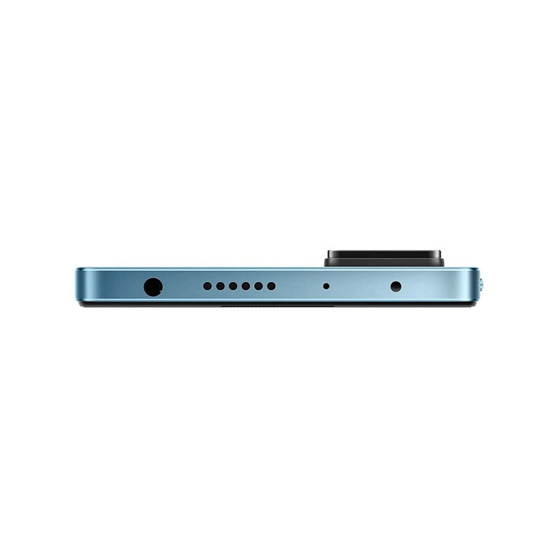 Xiaomi Redmi Note 11 Pro 8GB/128GB