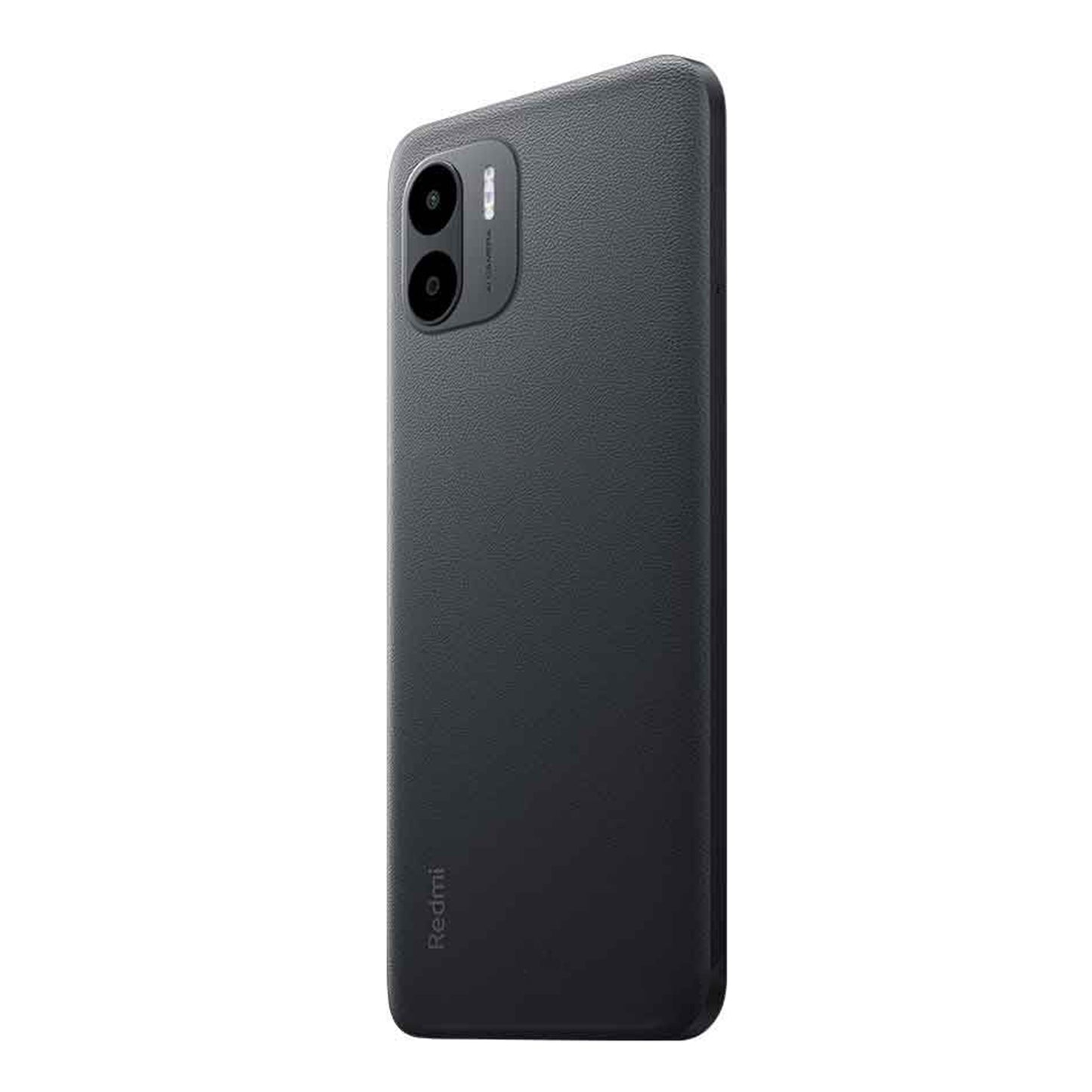 Xiaomi Redmi A1 2GB/32GB