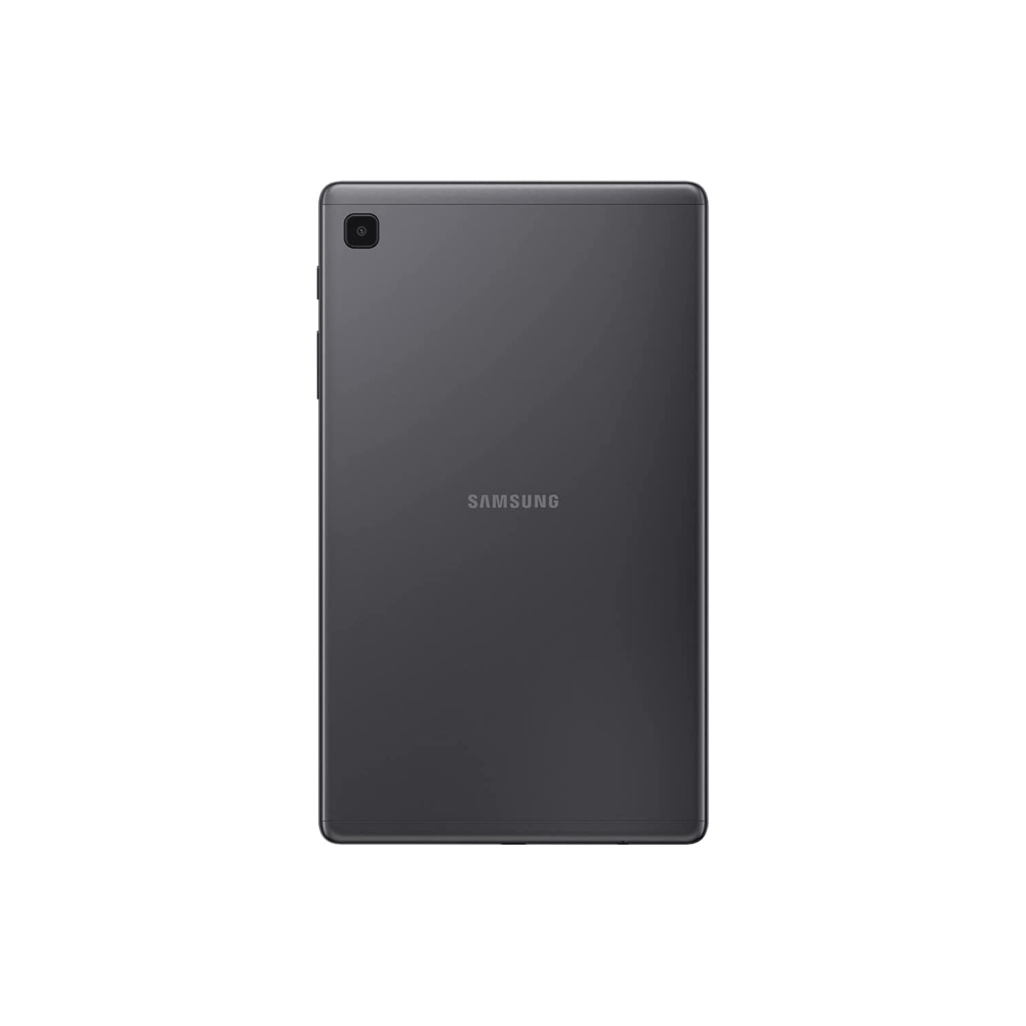 Samsung Galaxy Tab A7 Lite SM-T225 3GB/32GB