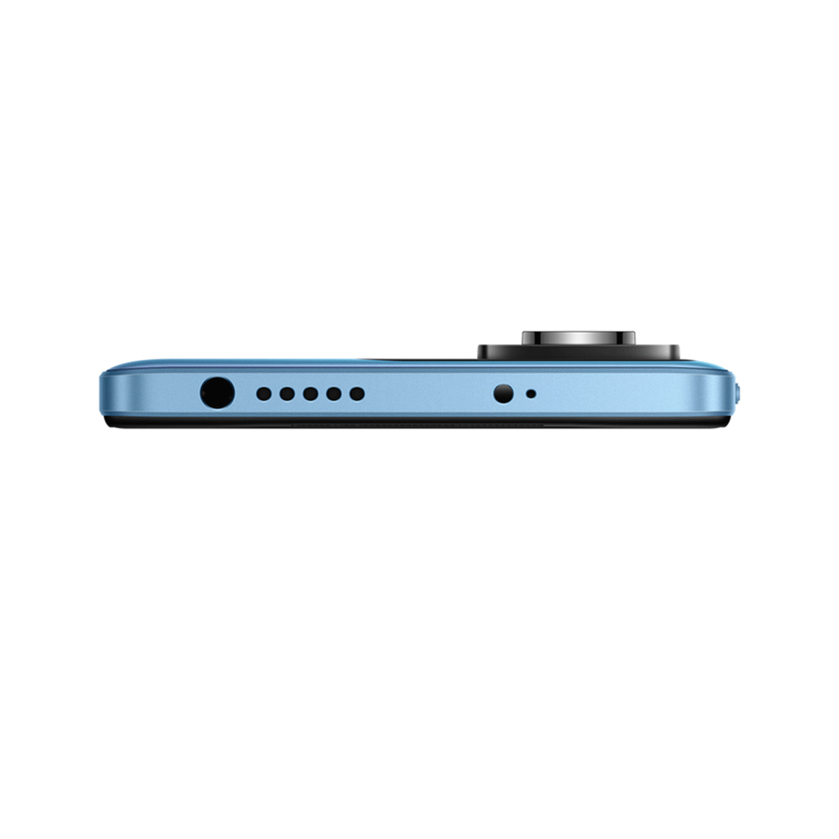 Xiaomi Redmi Note 12S 8GB/256GB