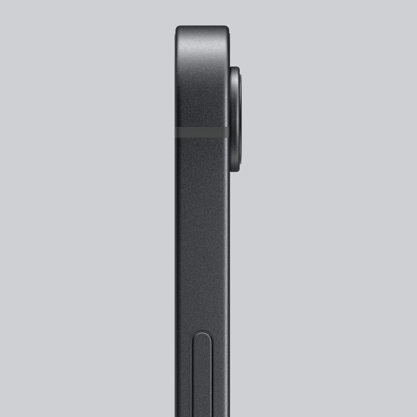 iPhone 16E