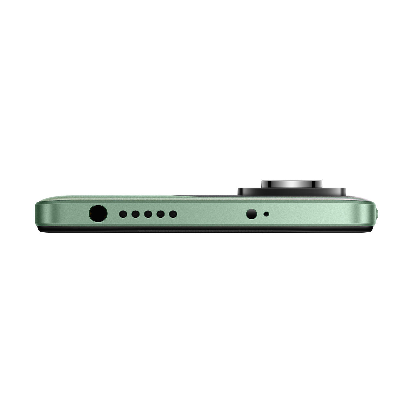 Xiaomi Redmi Note 12S 8GB/256GB