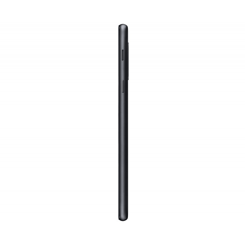 SAMSUNG A6 Plus 32GB - Black
