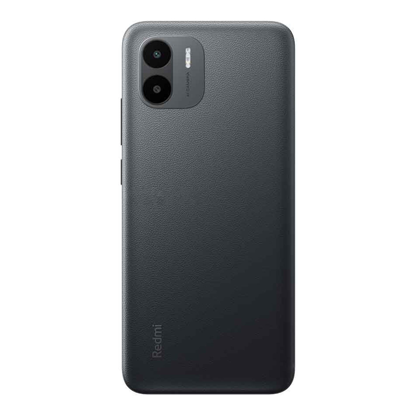 Xiaomi Redmi A1 2GB/32GB