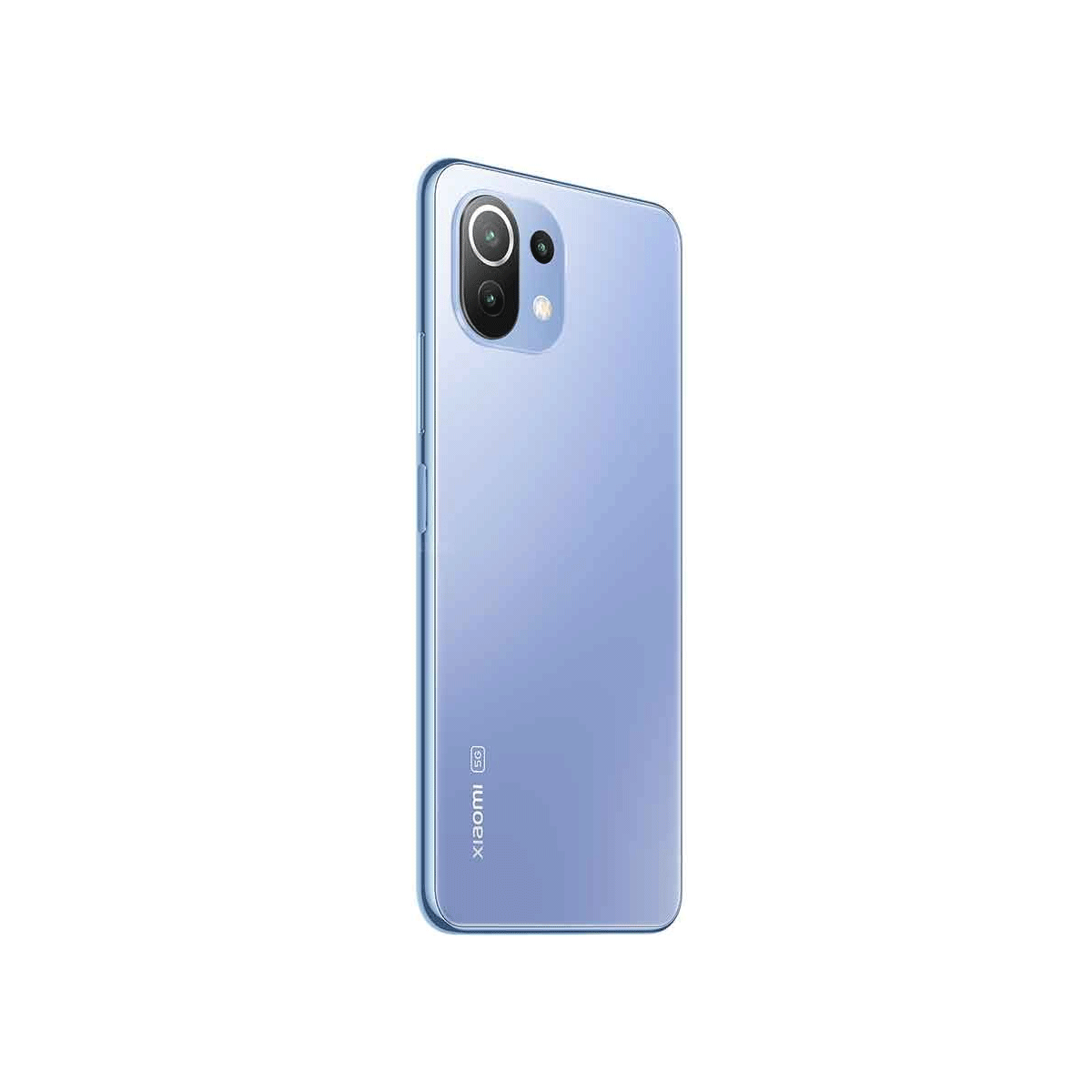 Xiaomi 11 Lite 5G NE 8GB/128GB