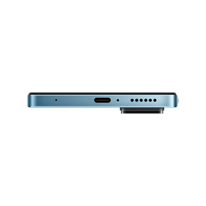 Xiaomi Redmi Note 11 Pro 8GB/128GB