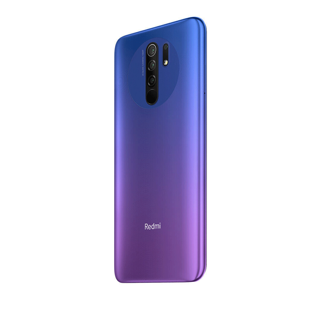 Xiaomi Redmi 9 3GB/32GB Purple
