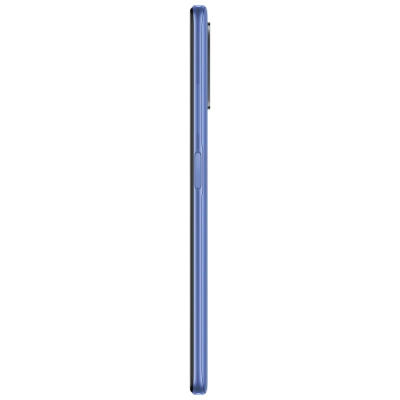 Xiaomi Redmi 9C