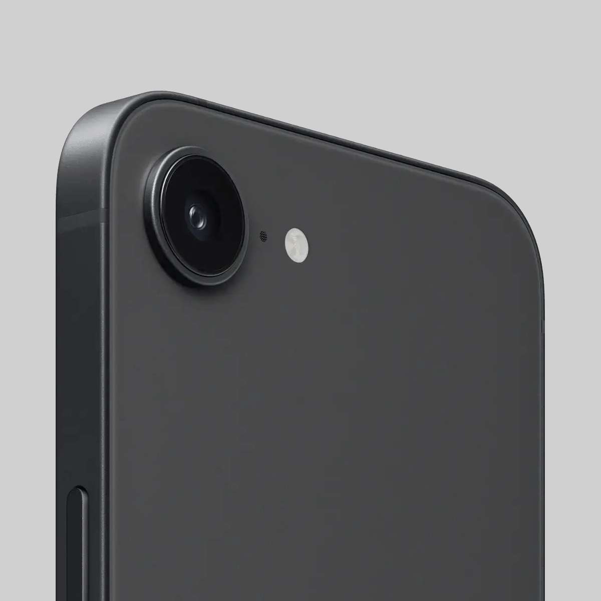 iPhone 16E
