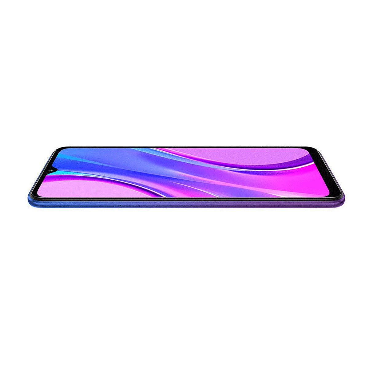 Xiaomi Redmi 9 3GB/32GB Purple
