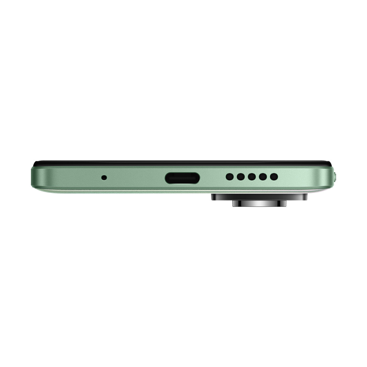 Xiaomi Redmi Note 12S 8GB/256GB