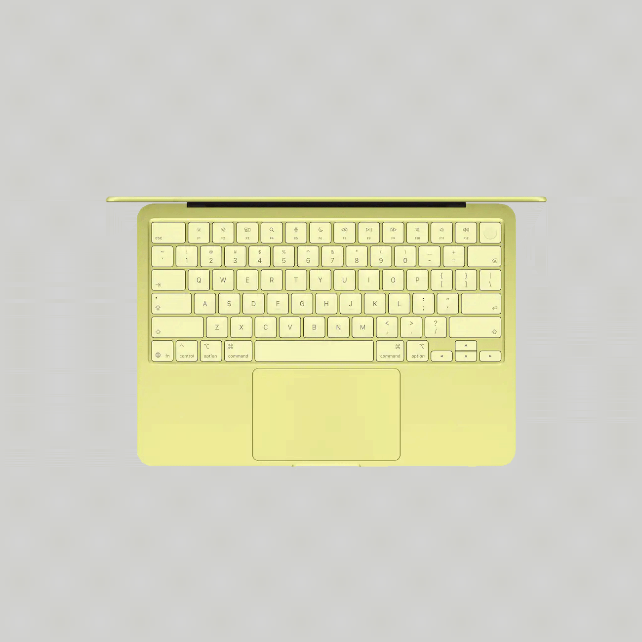 MacBook Neo 13-inch