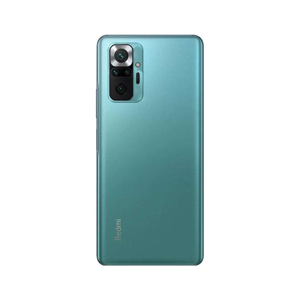 Xiaomi Redmi Note 10 PRO