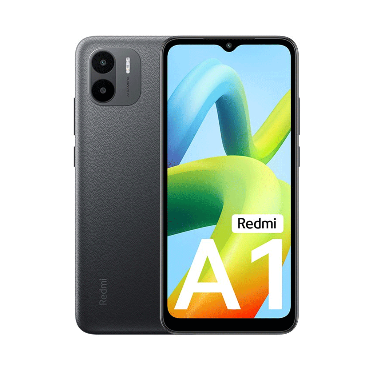 Xiaomi Redmi A1 2GB/32GB