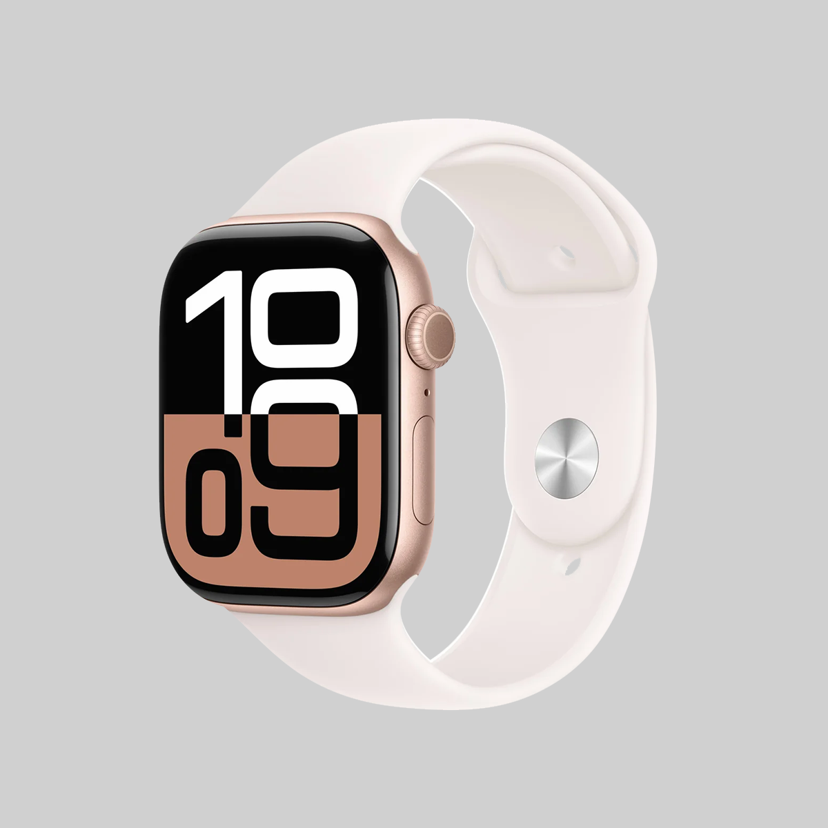 Apple Watch Series 10