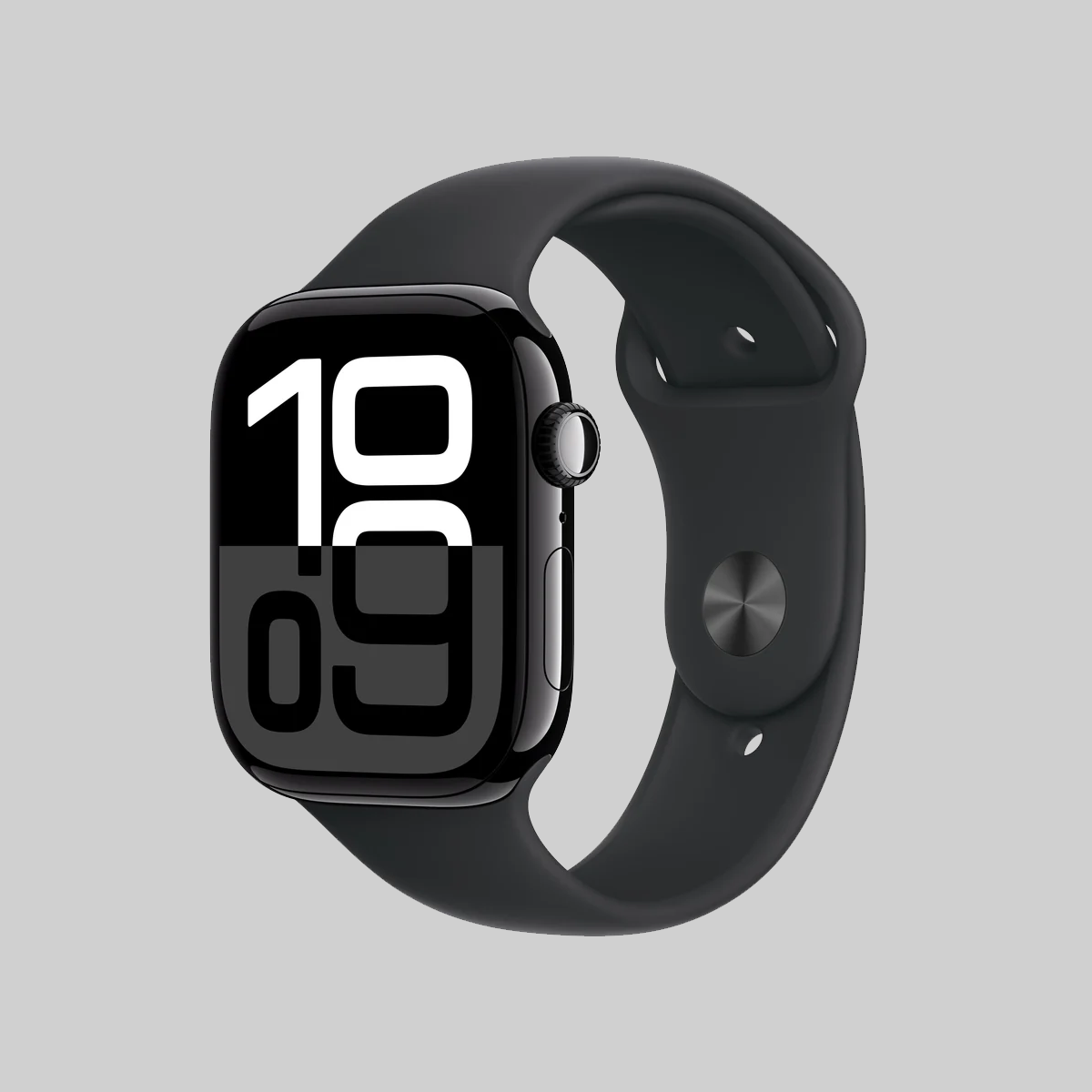 Apple Watch Series 10