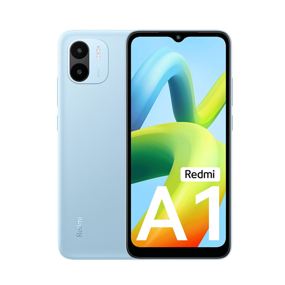 Xiaomi Redmi A1 2GB/32GB