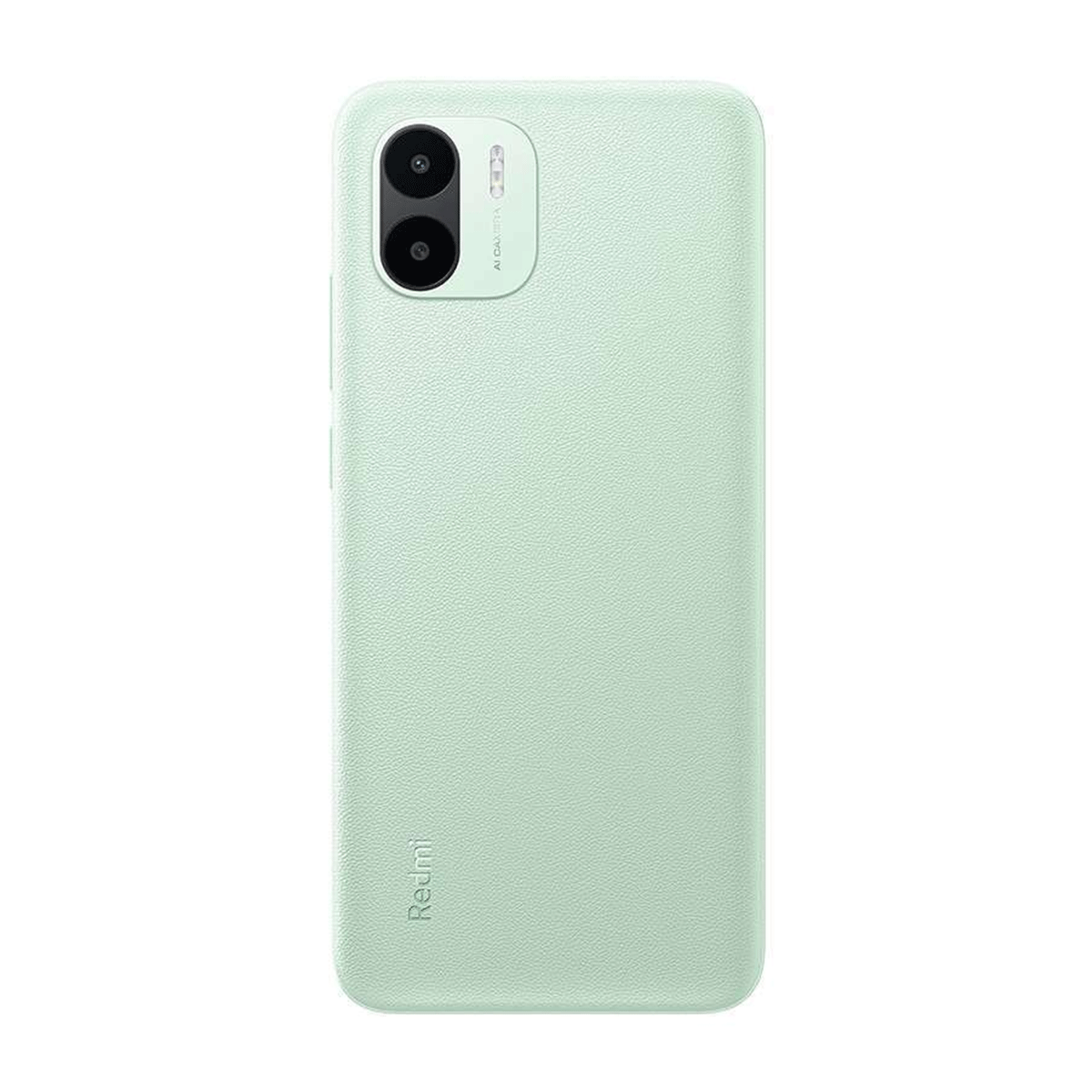 Xiaomi Redmi A1 2GB/32GB