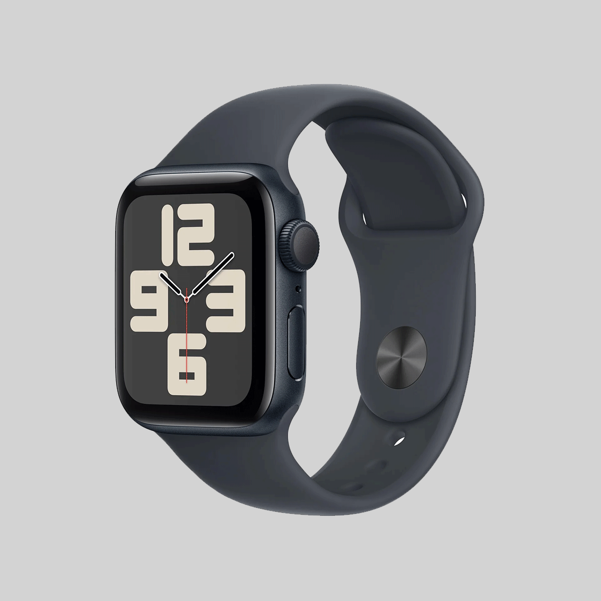 Apple Watch SE (Gen 2)