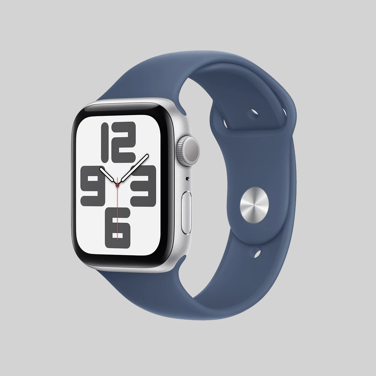 Apple Watch SE (Gen 2)