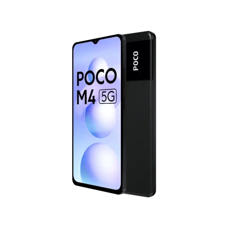 Xiaomi Poco M4 5G 4GB/64GB