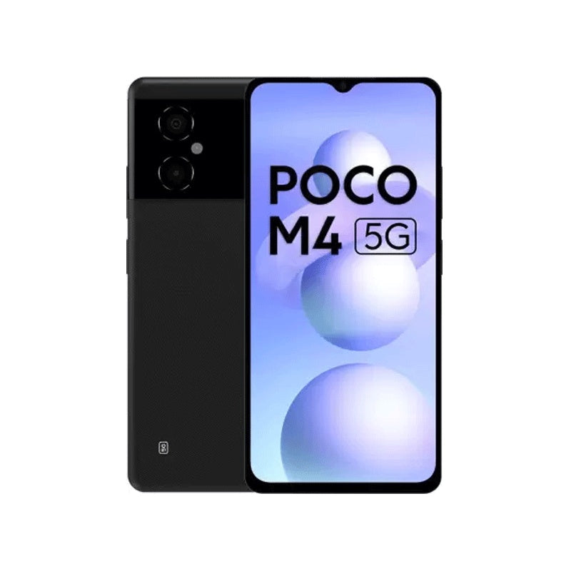 Xiaomi Poco M4 5G 4GB/64GB