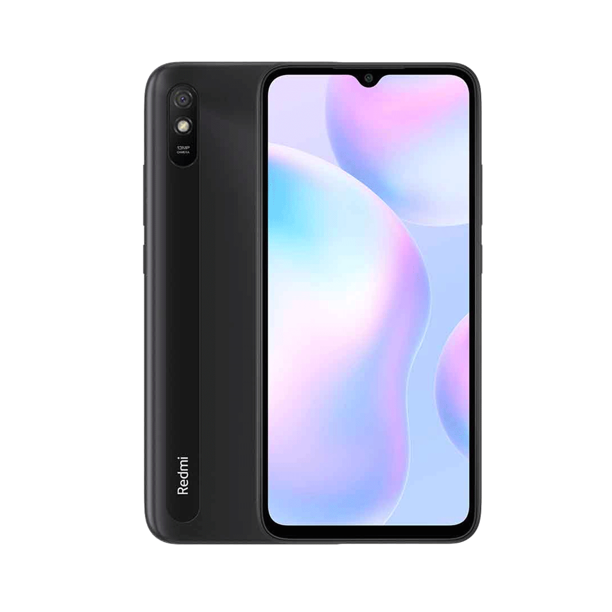 Xiaomi Redmi 9A 2GB/32GB