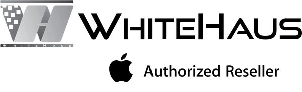 Whitehaus