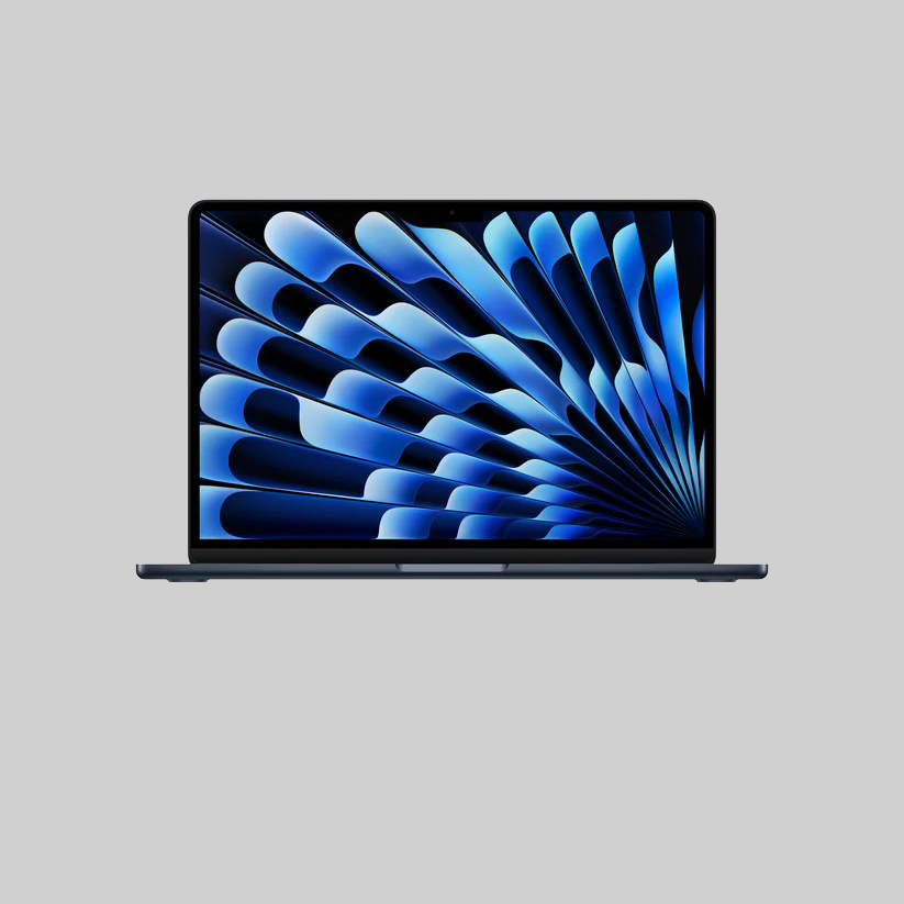 Macbook Air 15" M4