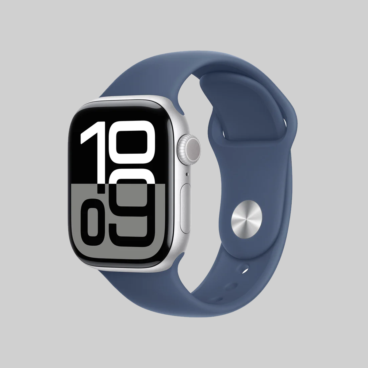 Apple Watch Series 10