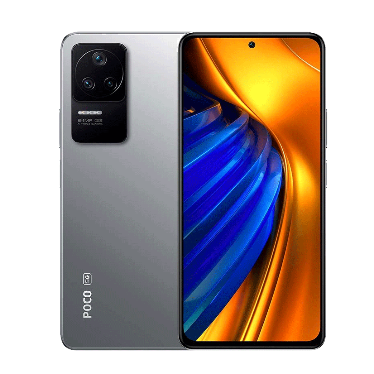 Xiaomi POCO F4 6GB RAM+128GB