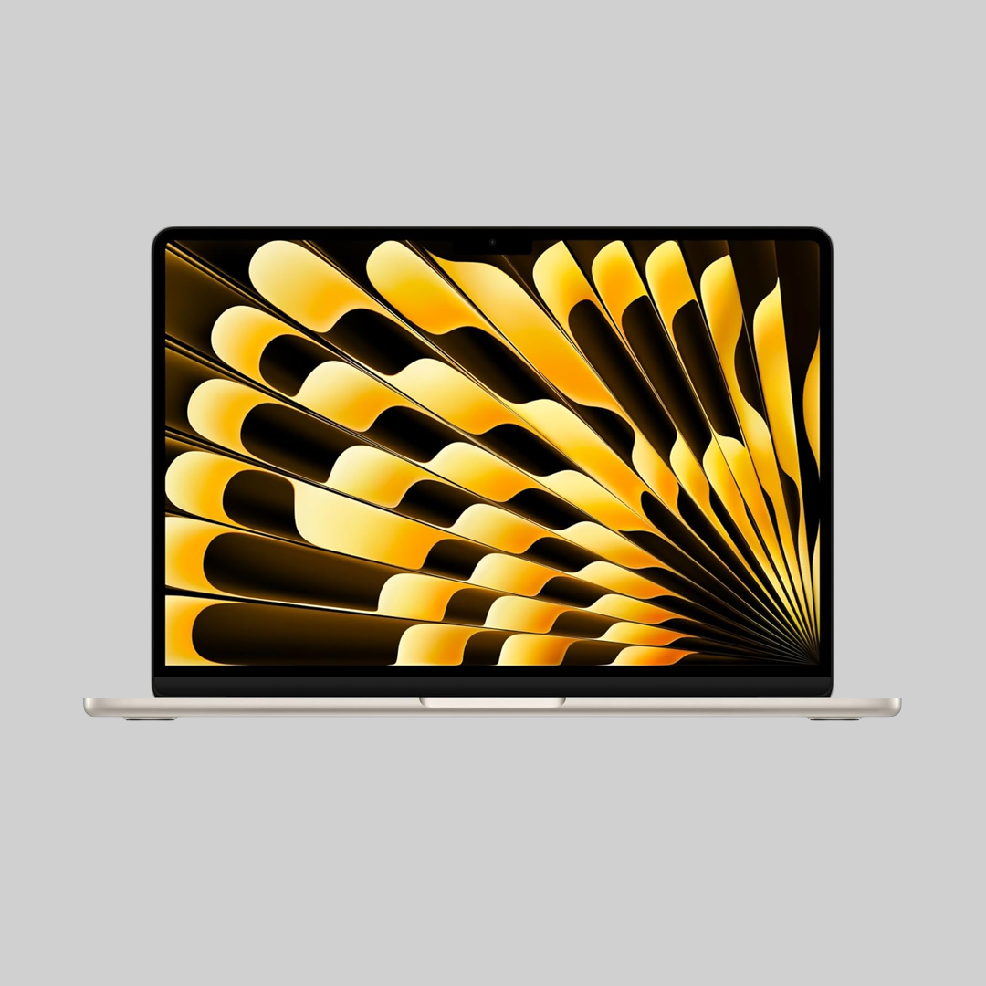 MacBook Air M5 15.3-inch