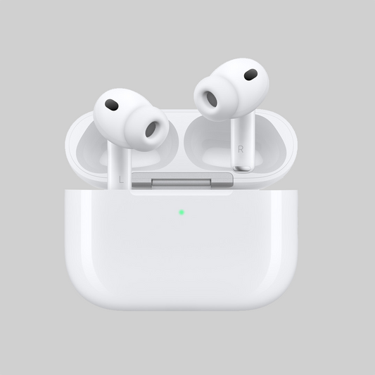 [PRE-ORDER] AirPods Pro 3