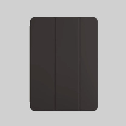 iPad Air Smart Folio 5th Gen