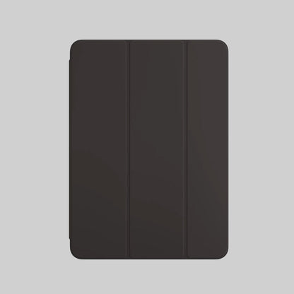 iPad Smart Cover 9th Gen Black