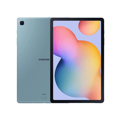 Samsung Galaxy Tab S6 Lite 128GB