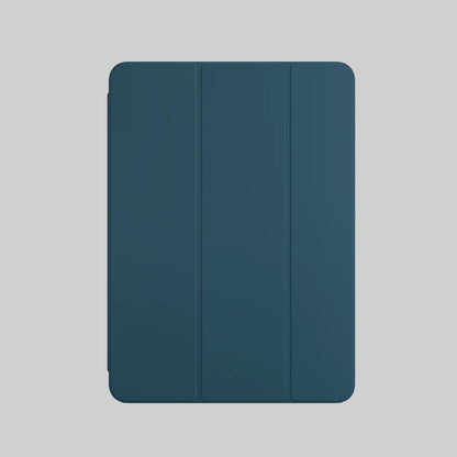 iPad Air Smart Folio 5th Gen