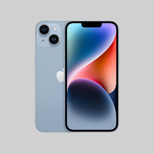 iPhone 14 Plus 128GB