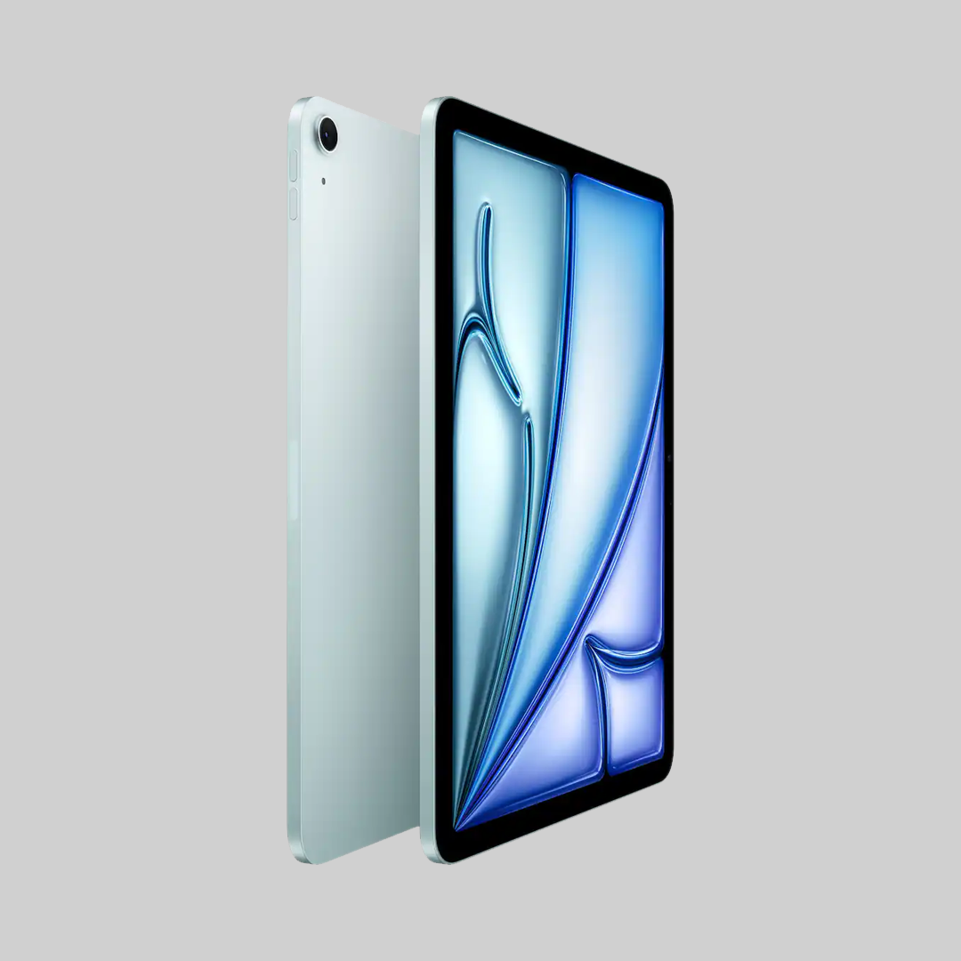 [PRE-ORDER] iPad Air M4 11-inch