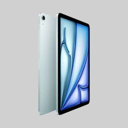 [PRE-ORDER] iPad Air M4 11-inch