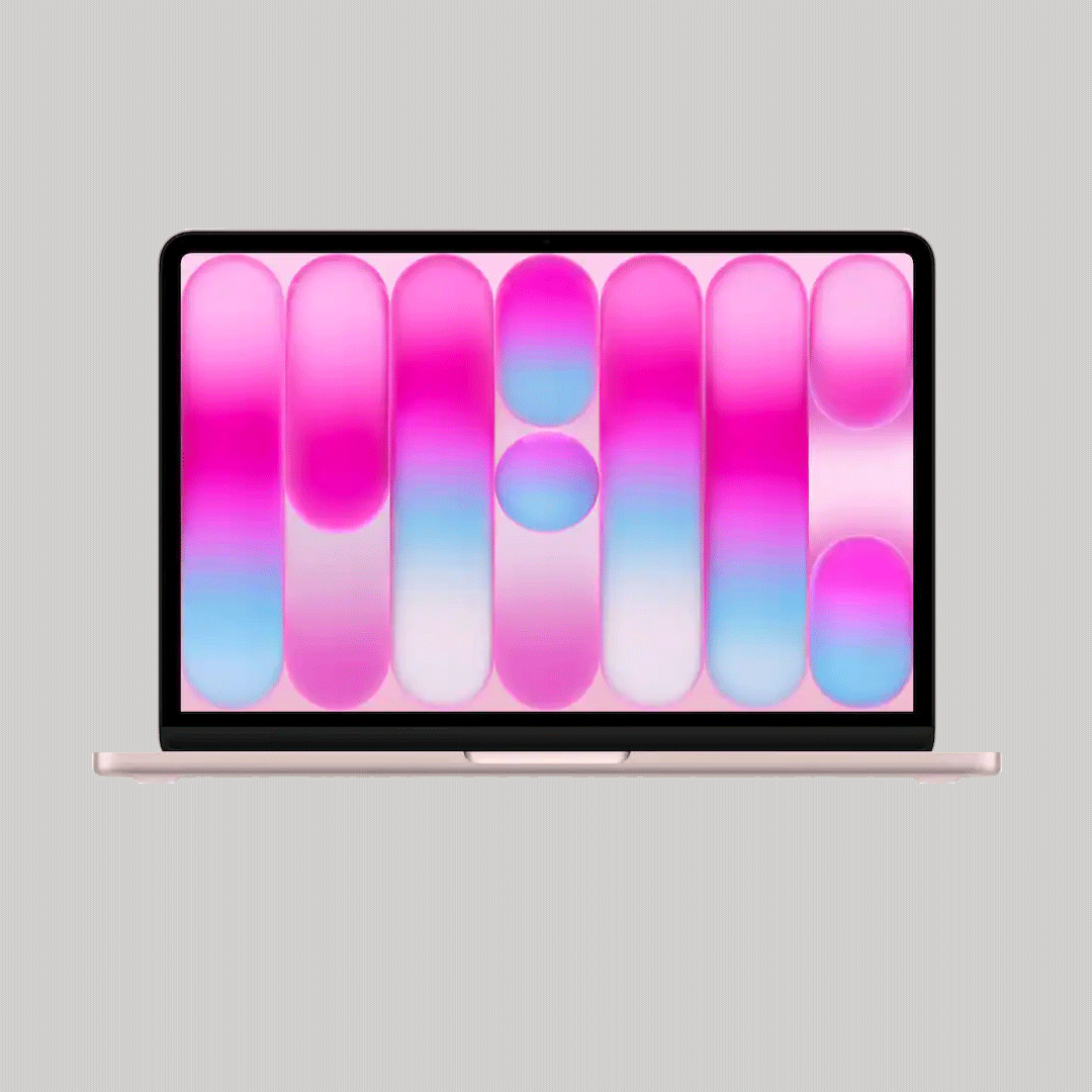 [PRE-ORDER] MacBook Neo 13-inch
