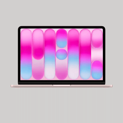 [PRE-ORDER] MacBook Neo 13-inch