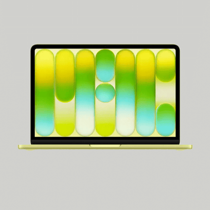 [PRE-ORDER] MacBook Neo 13-inch