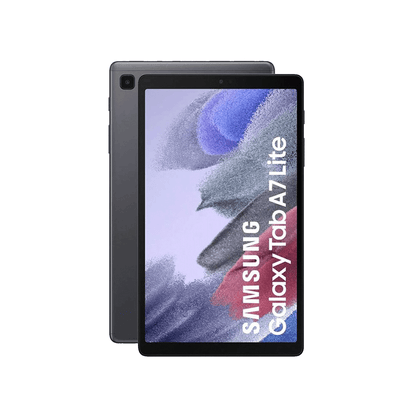 Samsung Galaxy Tab A7 Lite SM-T225 3GB/32GB