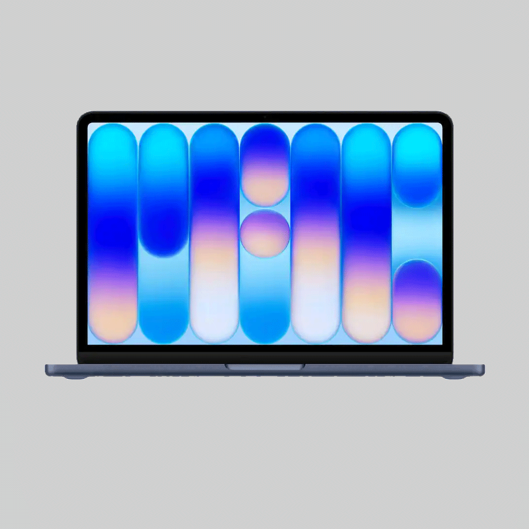 [PRE-ORDER] MacBook Neo 13-inch