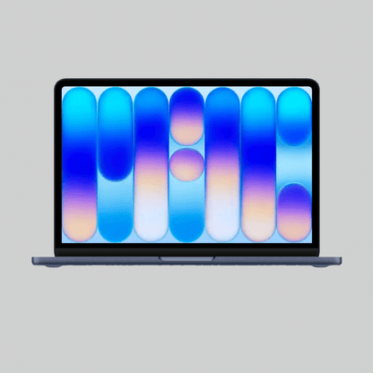 [PRE-ORDER] MacBook Neo 13-inch