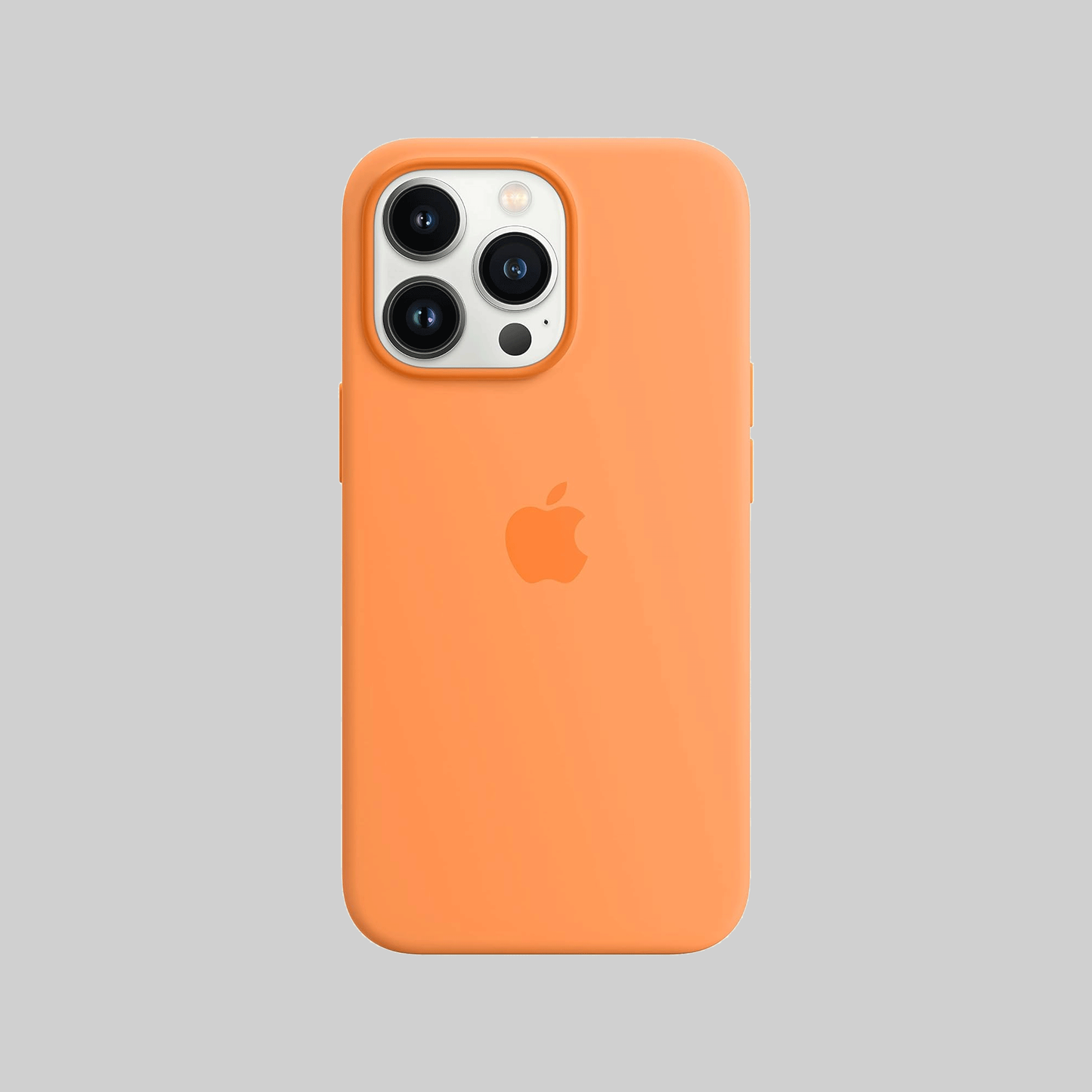iPhone 13 Pro Silicone Case