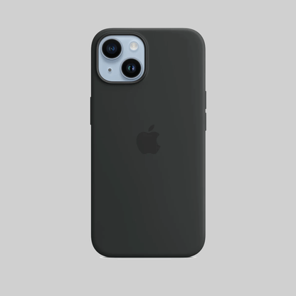 iPhone 14 Silicon Case