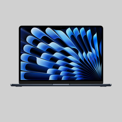 MacBook Air 13'' M3